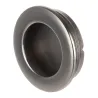 Nickel mat satiné