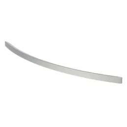 Poignée EMILIO / Aluminium