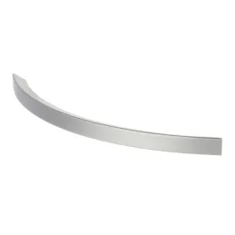 Poignée EMILIO / Aluminium
