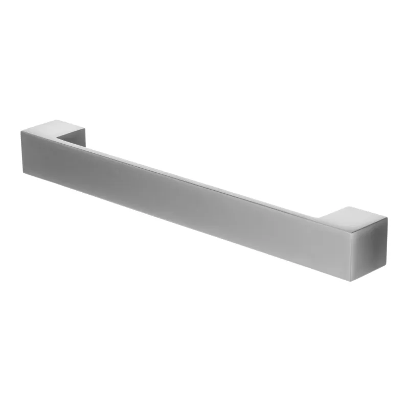 Poignée MAX / Chrome mat<div></div>