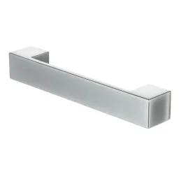 Poignée MAX / Chrome mat<div></div>