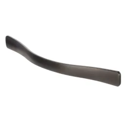 Poignée NICOLA / Anthracite mat 
