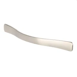 Poignée NICOLA / Inox