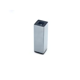 Pied de meuble TIAMO 50 / Gris