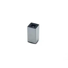 Pied de meuble TIAMO 50 / Gris