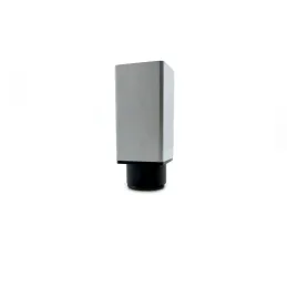 Pied de meuble TIAMO 50 / Gris
