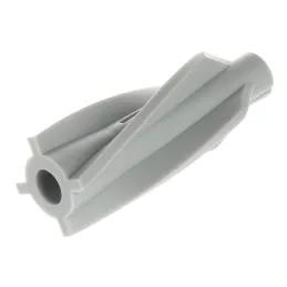 Cheville GB pour béton cellulaire 10 x 55 mm / 20 pièces