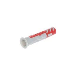 Cheville DuoPower 5 x 25 mm / 100 pièces