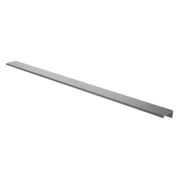 Profilé de chant RIOS / Aluminium