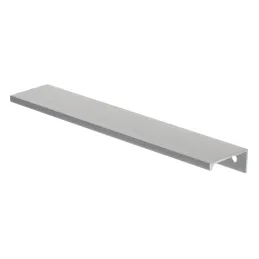 Profilé de chant RIOS / Aluminium