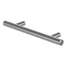 Poignée RELING / Inox