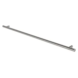 Poignée RELING / Inox
