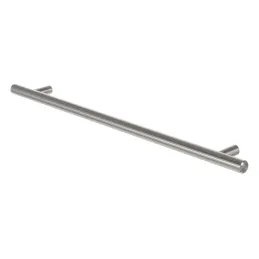 Poignée RELING / Inox