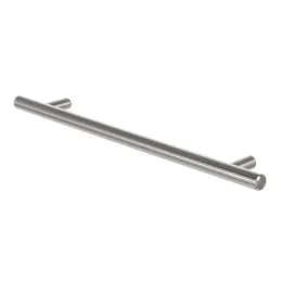 Poignée RELING / Inox