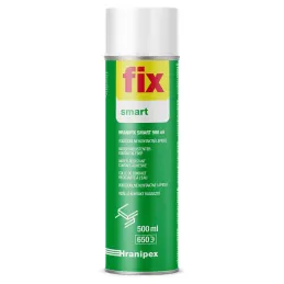 Colle de contact en spray HRANIFIX SMART (500 ml)