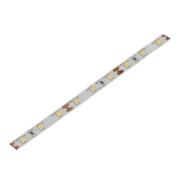 Ruban LED VIRTUAL IP20, 6 W/m, 60 LED – 5 mètres