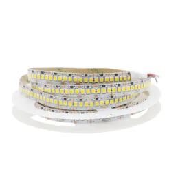 Bande LED VIRTUAL IP20, 12 W/m, 120 LED – 5 mètres