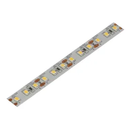Bande LED VIRTUAL IP20, 12 W/m, 120 LED – 5 mètres
