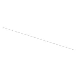 Poignée GUANA / Blanc mat