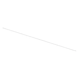 Poignée GUANA / Blanc mat