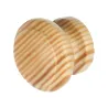 Pin sylvestre