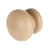 Hêtre