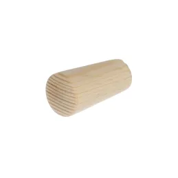 Bouton OTAN / Pin non verni