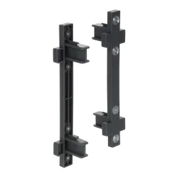 Gabarit de montage de la façade de tiroir – INTERBOX Premium 199 mm