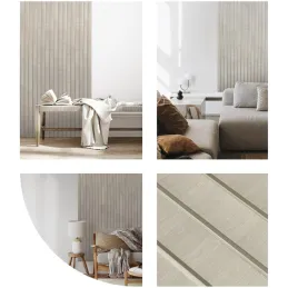 Profilé de finition AMBER / Beige