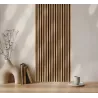 Chêne miel