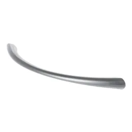Poignée Borneo / Chrome mat