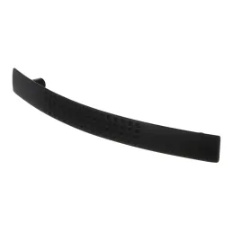 Poignée VELLEN / Noir mat