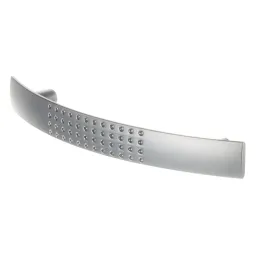 Poignée VELLEN / Chrome mat[assistant]