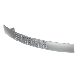 Poignée VELLEN / Chrome mat[assistant]