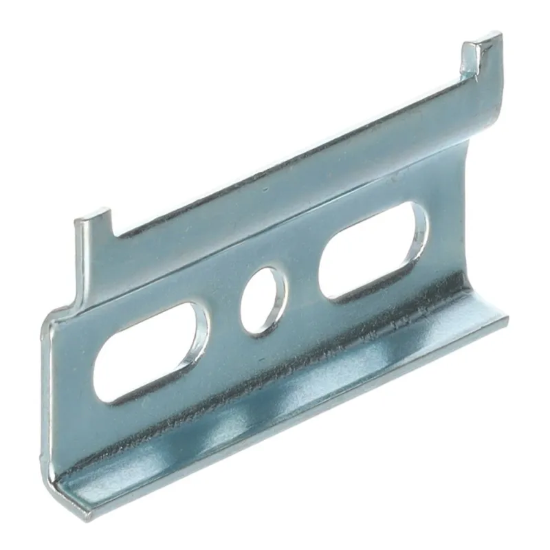 Rail de suspension CAMAR 60 mm