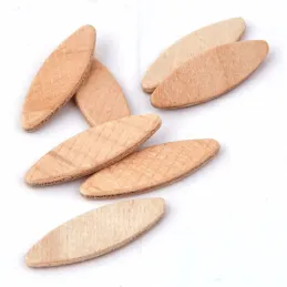 Lame en bois 10 / paquet de 500 pièces