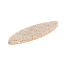 Lamelle en bois 0 / paquet de 500 pièces