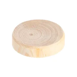 Pâte de réparation du bois SMREK 100 pièces / 9 mm
