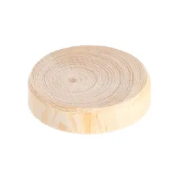 Pâte de réparation du bois SMREK 100 pièces / 9 mm