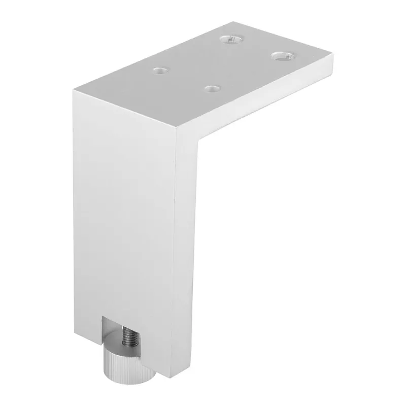 Pied de meuble DIVANI / aluminium