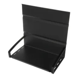 Étagère suspendue OXXO Maxi / Anthracite