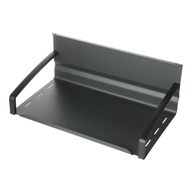 Étagère suspendue OXXO Mini / Anthracite