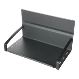 Étagère suspendue OXXO Midi / Anthracite