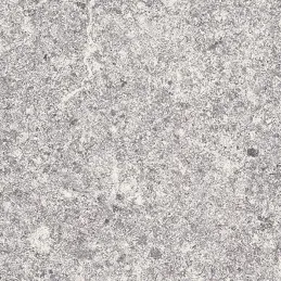 Plan de travail EGGER Granit Cascia Gris clair / F031