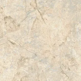 Plan de travail EGGER Marbre San Luca / F108