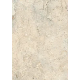 Plan de travail EGGER Marbre San Luca / F108