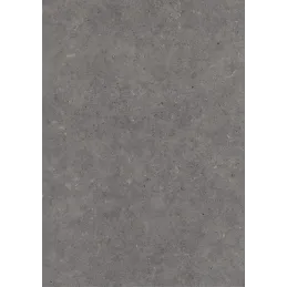 Plan de travail EGGER Pietra Fanano Gris / F208