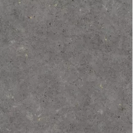 Plan de travail EGGER Pietra Fanano Gris / F208