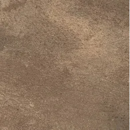 Plan de travail EGGER Titanit beige sable / F226