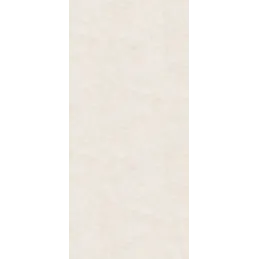 Plan de travail EGGER Marbre Cremona / F229